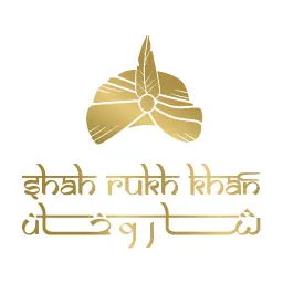 Shahrukh Khan Restaurant -Riyadh - Ar Rabi